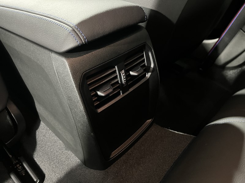 2024 (24) BMW M2 2dr 5168690