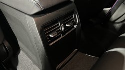 2024 (24) BMW M2 2dr 5168690