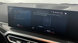 2024 (24) BMW M2 2dr 5168681