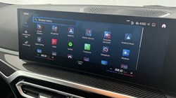 2024 (24) BMW M2 2dr 5168680