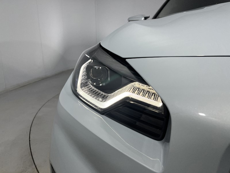 2024 (24) BMW M2 2dr 5168691