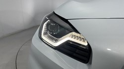 2024 (24) BMW M2 2dr 5168691