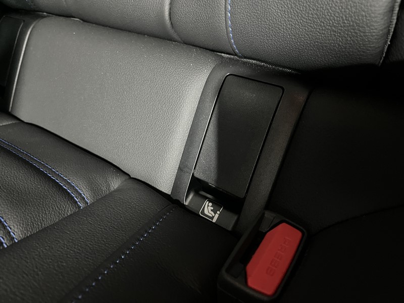 2024 (24) BMW M2 2dr 5168689