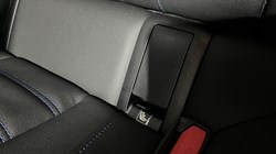 2024 (24) BMW M2 2dr 5168689