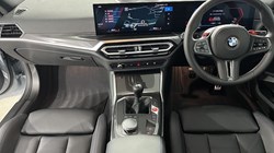 2024 (24) BMW M2 2dr 5168654