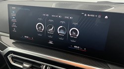 2024 (24) BMW M2 2dr 5168683