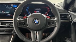 2024 (24) BMW M2 2dr 5168655