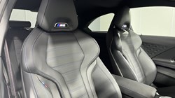 2024 (24) BMW M2 2dr 5168661