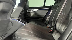 2022 (22) BMW 8 SERIES 840i M Sport 4dr Auto 5126364