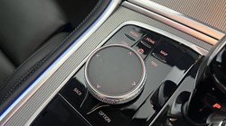 2022 (22) BMW 8 SERIES 840i M Sport 4dr Auto 5126360