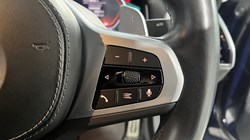 2022 (22) BMW 8 SERIES 840i M Sport 4dr Auto 5126350