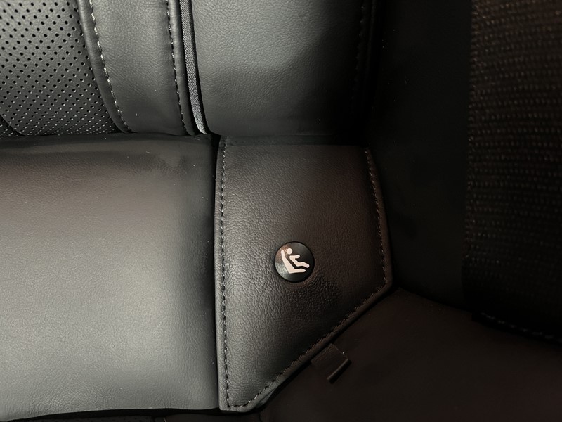 2022 (22) BMW 8 SERIES 840i M Sport 4dr Auto 5126366