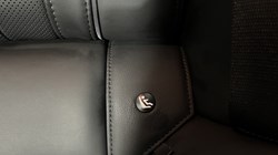 2022 (22) BMW 8 SERIES 840i M Sport 4dr Auto 5126366