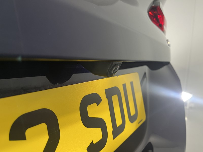 2022 (22) BMW 8 SERIES 840i M Sport 4dr Auto 5126373