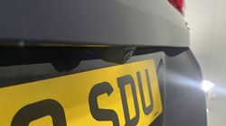 2022 (22) BMW 8 SERIES 840i M Sport 4dr Auto 5126373