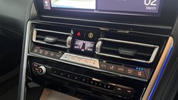 2022 (22) BMW 8 SERIES 840i M Sport 4dr Auto 5126358