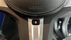 2022 (22) BMW 8 SERIES 840i M Sport 4dr Auto 5126351