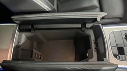 2022 (22) BMW 8 SERIES 840i M Sport 4dr Auto 5126362