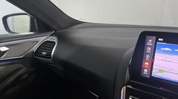 2022 (22) BMW 8 SERIES 840i M Sport 4dr Auto 5126354