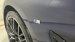 2022 (22) BMW 8 SERIES 840i M Sport 4dr Auto 5126371