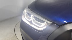 2022 (22) BMW 8 SERIES 840i M Sport 4dr Auto 5126368