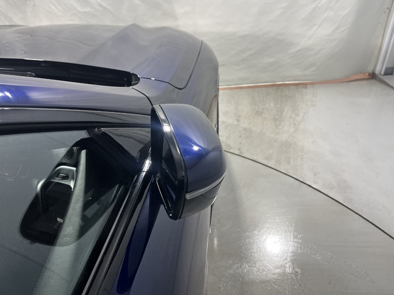 2022 (22) BMW 8 SERIES 840i M Sport 4dr Auto 5126370