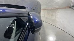 2022 (22) BMW 8 SERIES 840i M Sport 4dr Auto 5126370