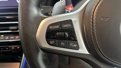 2022 (22) BMW 8 SERIES 840i M Sport 4dr Auto 5126349