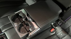 2022 (22) BMW 8 SERIES 840i M Sport 4dr Auto 5126365