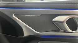 2022 (22) BMW 8 SERIES 840i M Sport 4dr Auto 5126347