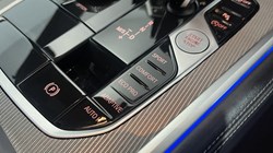 2022 (22) BMW 8 SERIES 840i M Sport 4dr Auto 5126361