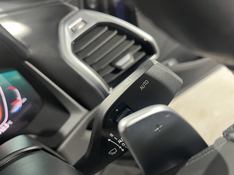 2022 (22) BMW 8 SERIES 840i M Sport 4dr Auto 5126352