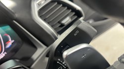 2022 (22) BMW 8 SERIES 840i M Sport 4dr Auto 5126352