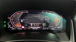 2022 (22) BMW 8 SERIES 840i M Sport 4dr Auto 5126335