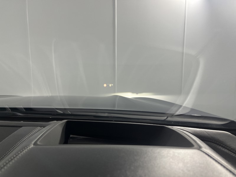 2022 (22) BMW 8 SERIES 840i M Sport 4dr Auto 5126353