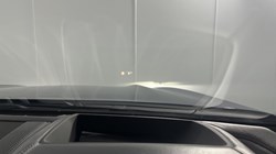 2022 (22) BMW 8 SERIES 840i M Sport 4dr Auto 5126353