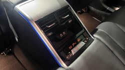 2022 (22) BMW 8 SERIES 840i M Sport 4dr Auto 5126367