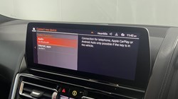 2022 (22) BMW 8 SERIES 840i M Sport 4dr Auto 5126356