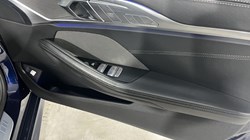 2022 (22) BMW 8 SERIES 840i M Sport 4dr Auto 5126346