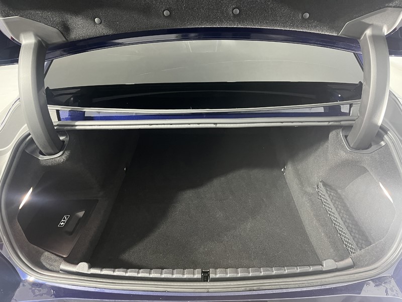 2022 (22) BMW 8 SERIES 840i M Sport 4dr Auto 5126339