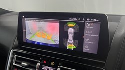 2022 (22) BMW 8 SERIES 840i M Sport 4dr Auto 5126344