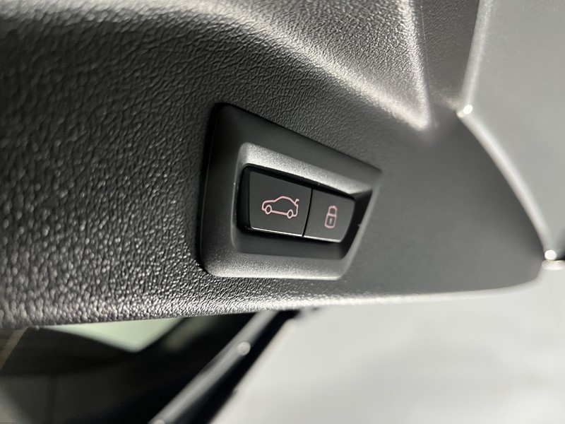 2023 (23) BMW X5 xDrive30d MHT M Sport 5dr Auto 5126506