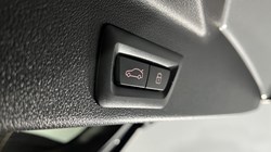 2023 (23) BMW X5 xDrive30d MHT M Sport 5dr Auto 5126506