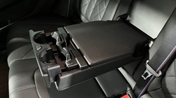 2023 (23) BMW X5 xDrive30d MHT M Sport 5dr Auto 5126495