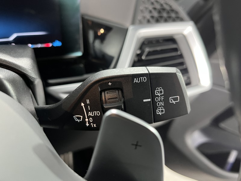 2023 (23) BMW X5 xDrive30d MHT M Sport 5dr Auto 5126482