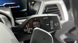 2023 (23) BMW X5 xDrive30d MHT M Sport 5dr Auto 5126482