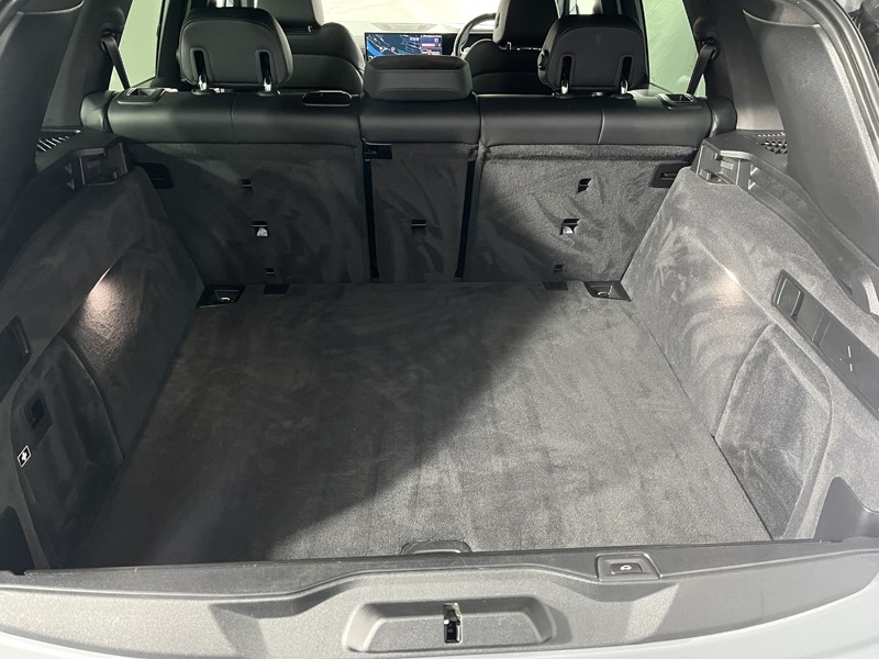 2023 (23) BMW X5 xDrive30d MHT M Sport 5dr Auto 5126470