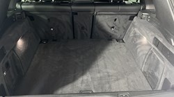 2023 (23) BMW X5 xDrive30d MHT M Sport 5dr Auto 5126470