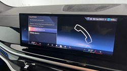 2023 (23) BMW X5 xDrive30d MHT M Sport 5dr Auto 5126486