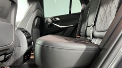 2023 (23) BMW X5 xDrive30d MHT M Sport 5dr Auto 5126494